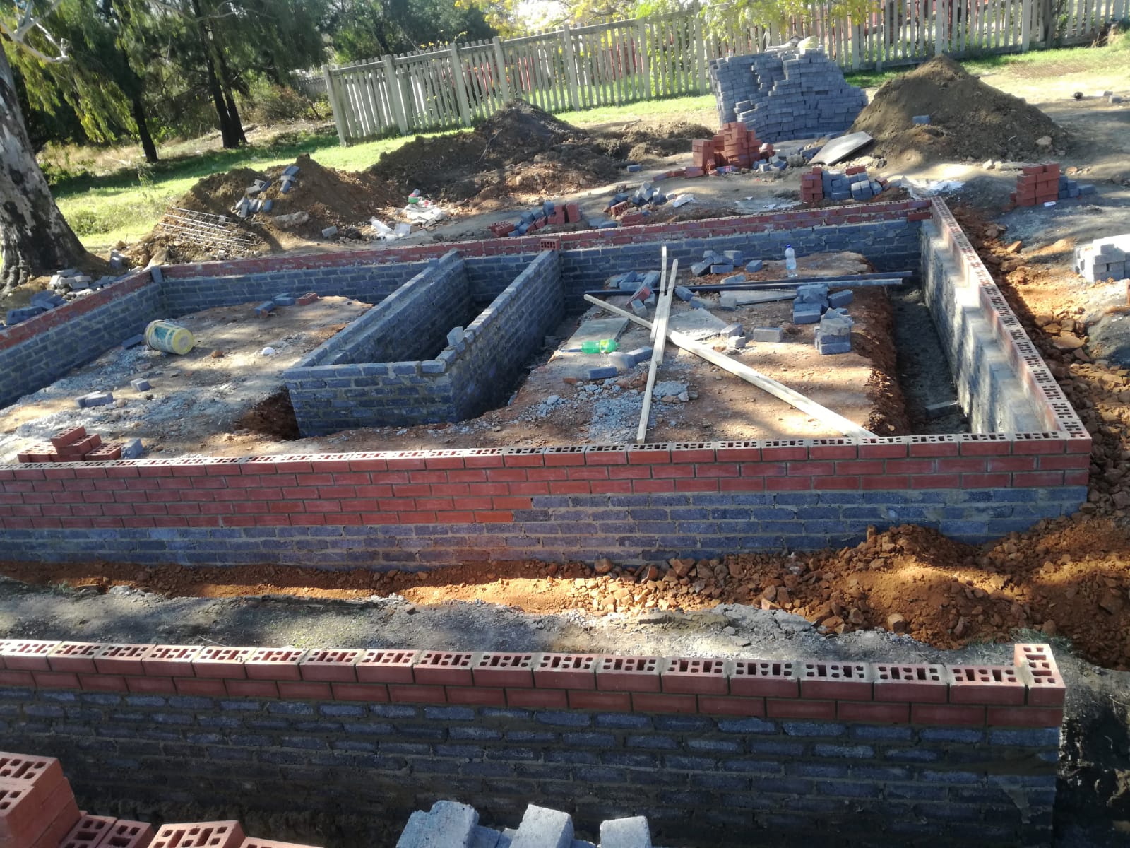 WhatsApp Image 2021-05-28 at 14.50.09