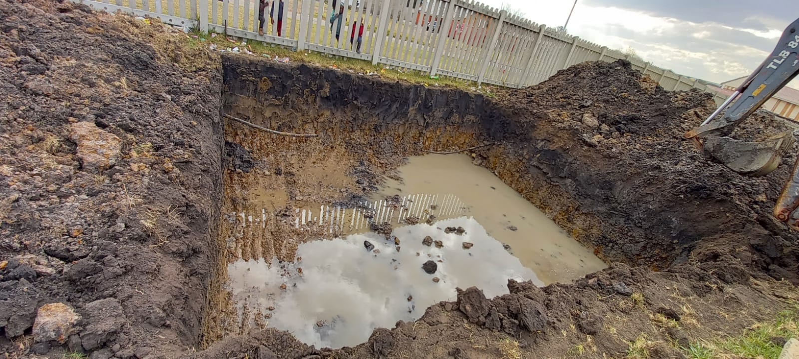 WhatsApp Image 2021-06-10 at 18.54.52