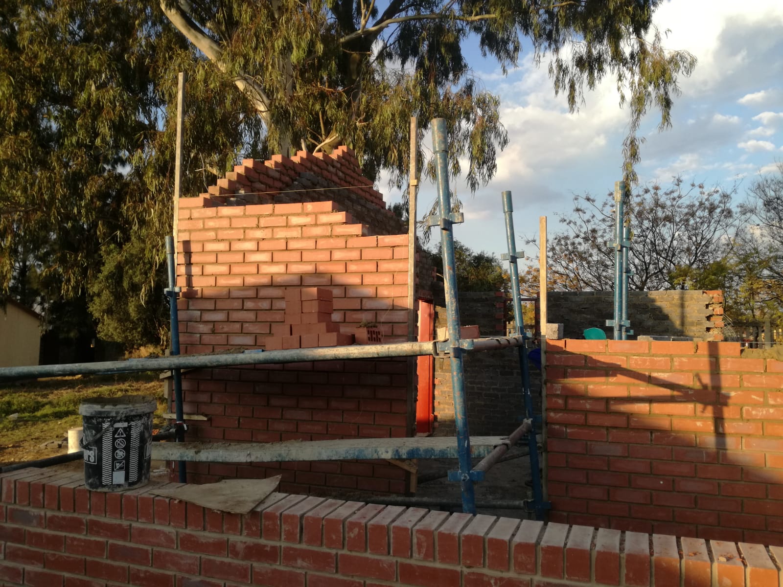 WhatsApp Image 2021-06-11 at 16.38.10 (1)