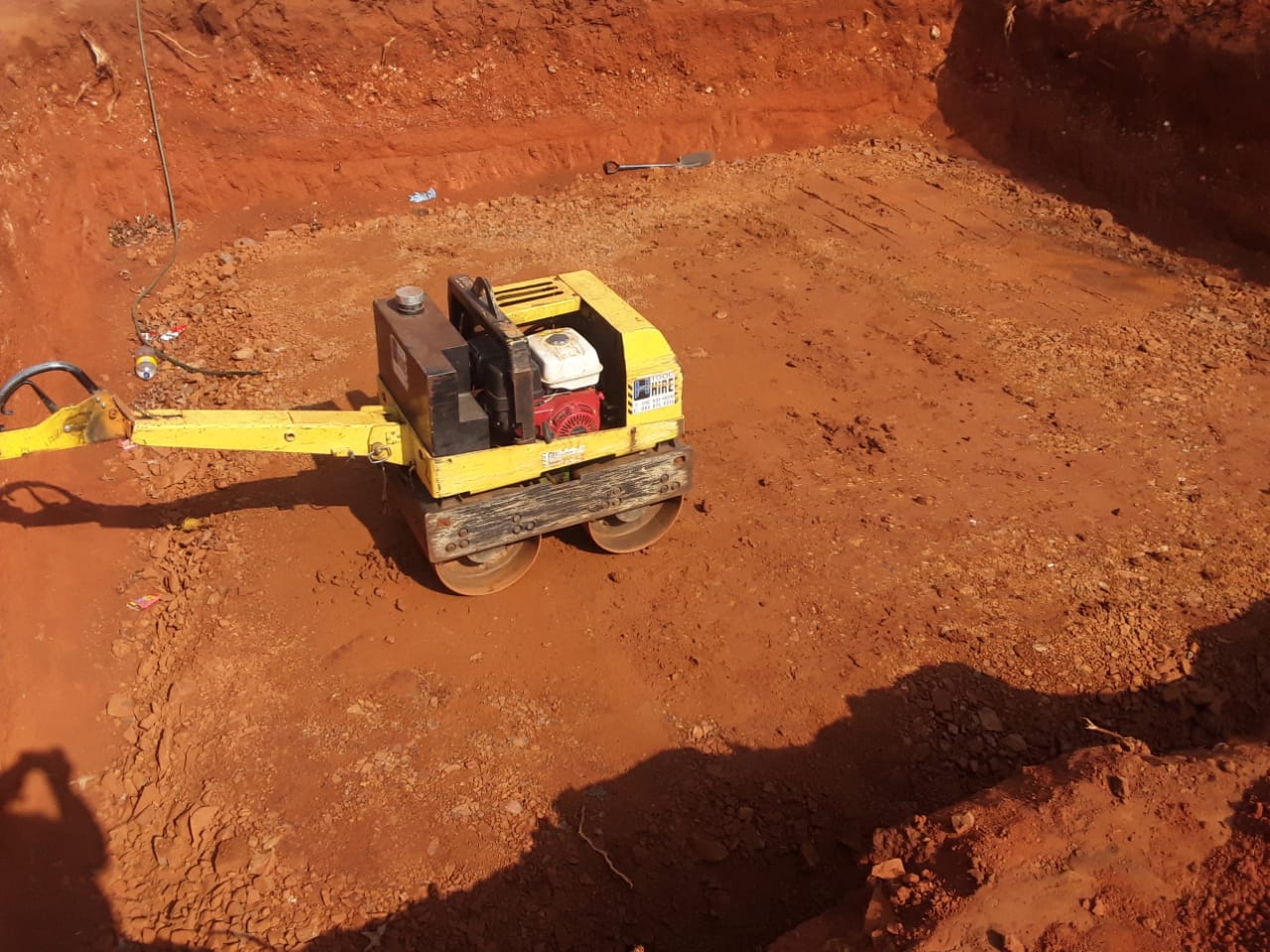 WhatsApp Image 2021-06-19 at 12.53.33